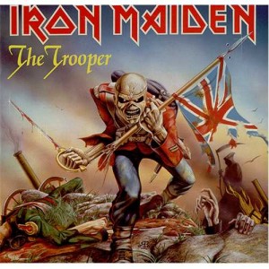 Iron-Maiden-The-Trooper-1457